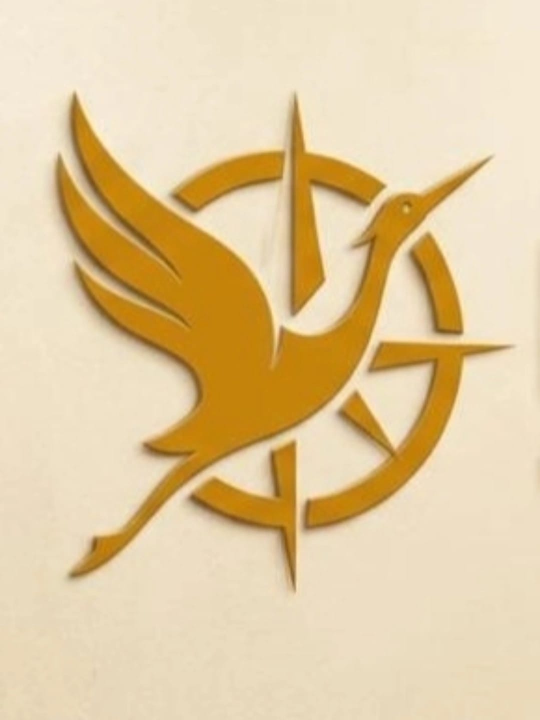 Haridra Overseas Consultants logo